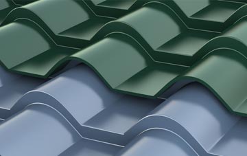 who should consider Cilycwm plastic roofs