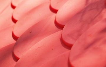 Cilycwm plastic roof costs