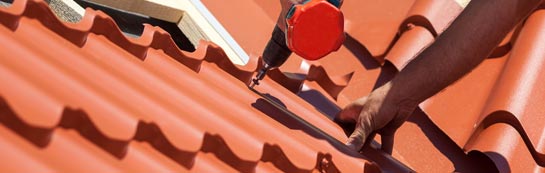 save on Cilycwm roof installation costs