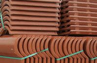 free Cilycwm clay roofing quotes