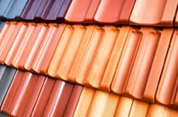 find rated Cilycwm clay roofing companies