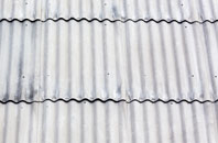 Cilycwm corrugated roof quotes