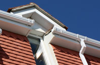 Cilycwm fascias