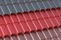find rated Cilycwm plastic roofing companies