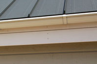 Cilycwm soffit repair