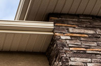 free Cilycwm soffit repair quotes